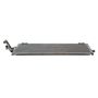 Reach International 31-4837 A/C Condenser