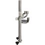 Reach International 31-4837 A/C Condenser