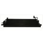 Reach International 31-4838 A/C Condenser