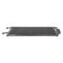 Reach International 31-4839 A/C Condenser