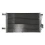 Reach International 31-4839 A/C Condenser