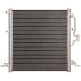 Reach International 31-4852 A/C Condenser