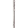 Reach International 31-4852 A/C Condenser