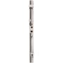 Reach International 31-4852 A/C Condenser