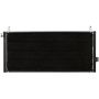 Reach International 31-4857 A/C Condenser