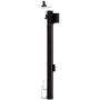 Reach International 31-4857 A/C Condenser