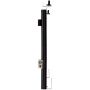 Reach International 31-4857 A/C Condenser