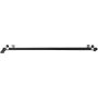 Reach International 31-4857 A/C Condenser
