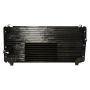 Reach International 31-4867 A/C Condenser