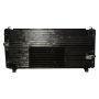 Reach International 31-4867 A/C Condenser