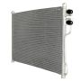 Reach International 31-4879 A/C Condenser