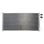 Reach International 31-4879 A/C Condenser