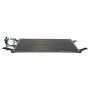 Reach International 31-4881 A/C Condenser
