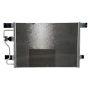Reach International 31-4881 A/C Condenser