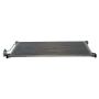 Reach International 31-4882 A/C Condenser