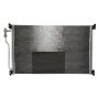 Reach International 31-4882 A/C Condenser