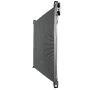 Reach International 31-4883 A/C Condenser