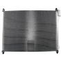Reach International 31-4883 A/C Condenser