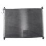 Reach International 31-4883 A/C Condenser