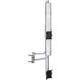 Reach International 31-4885 A/C Condenser