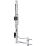 Reach International 31-4885 A/C Condenser
