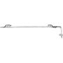Reach International 31-4885 A/C Condenser
