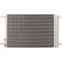 Reach International 31-4891 A/C Condenser