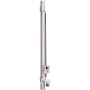 Reach International 31-4891 A/C Condenser