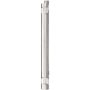 Reach International 31-4891 A/C Condenser