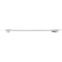Reach International 31-4891 A/C Condenser