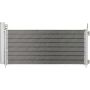 Reach International 31-4892 A/C Condenser