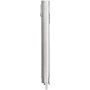 Reach International 31-4892 A/C Condenser