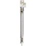 Reach International 31-4892 A/C Condenser