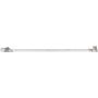 Reach International 31-4892 A/C Condenser