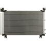 Reach International 31-4893 A/C Condenser
