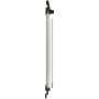 Reach International 31-4893 A/C Condenser