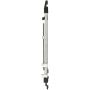 Reach International 31-4893 A/C Condenser