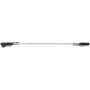 Reach International 31-4893 A/C Condenser