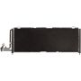 Reach International 31-4895 A/C Condenser