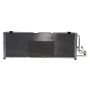 Reach International 31-4895 A/C Condenser