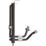 Reach International 31-4895 A/C Condenser