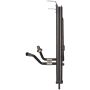 Reach International 31-4895 A/C Condenser