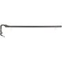 Reach International 31-4895 A/C Condenser