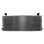 Reach International 31-4897 A/C Condenser