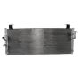 Reach International 31-4897 A/C Condenser
