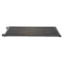 Reach International 31-4898 A/C Condenser