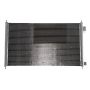 Reach International 31-4898 A/C Condenser