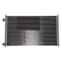 Reach International 31-4898 A/C Condenser