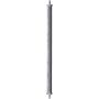Reach International 31-4898 A/C Condenser