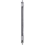 Reach International 31-4898 A/C Condenser